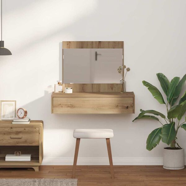 Viser 4 av 13 produktbilde(r)