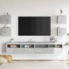 Miniatyrbilde av produktet 3 av 11