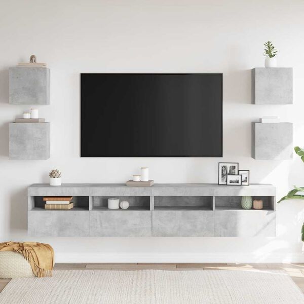 Viser 3 av 11 produktbilde(r)