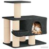 Miniatyrbilde av produktet 3 av 9