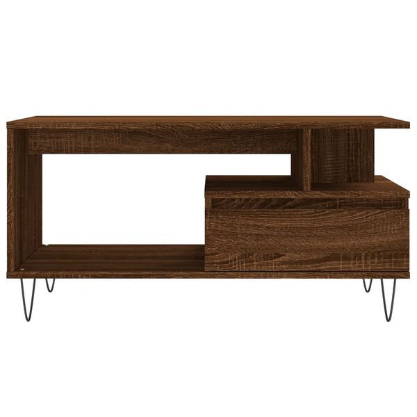 Viser 3 av 11 produktbilde(r)
