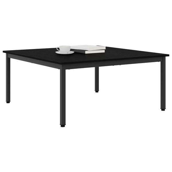 Viser 3 av 11 produktbilde(r)