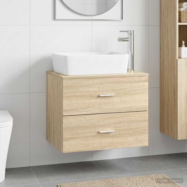 Viser 2 av 13 produktbilde(r)