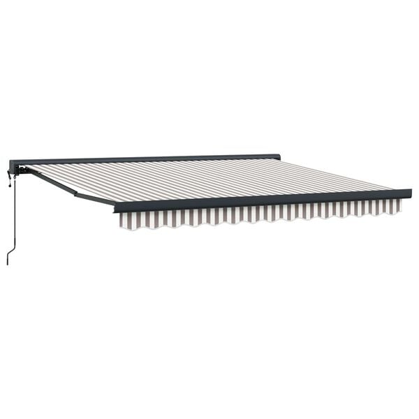 Viser 1 av 9 produktbilde(r)