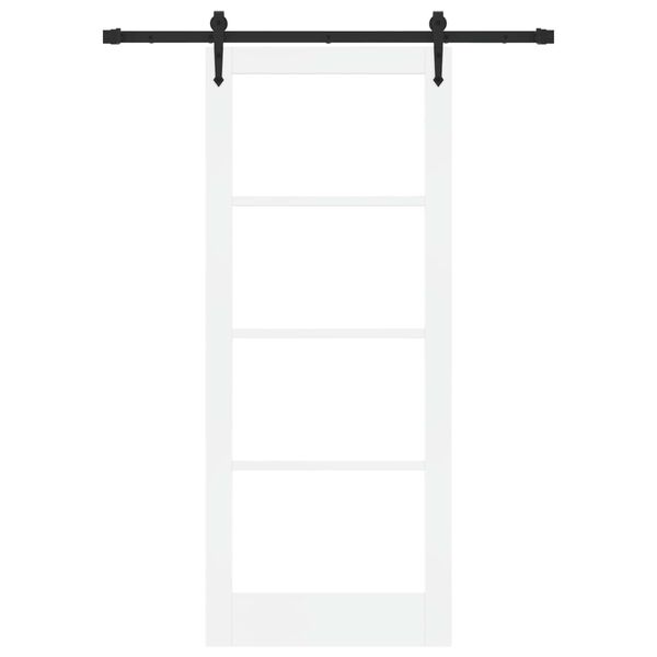 Viser 2 av 10 produktbilde(r)