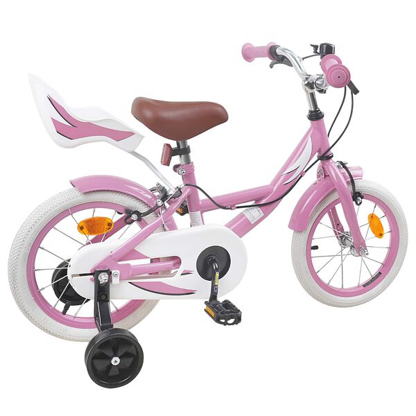 Viser 3 av 9 produktbilde(r)