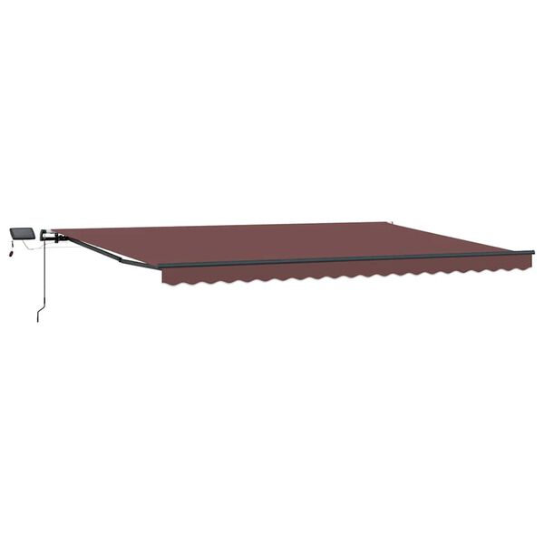 Viser 1 av 15 produktbilde(r)