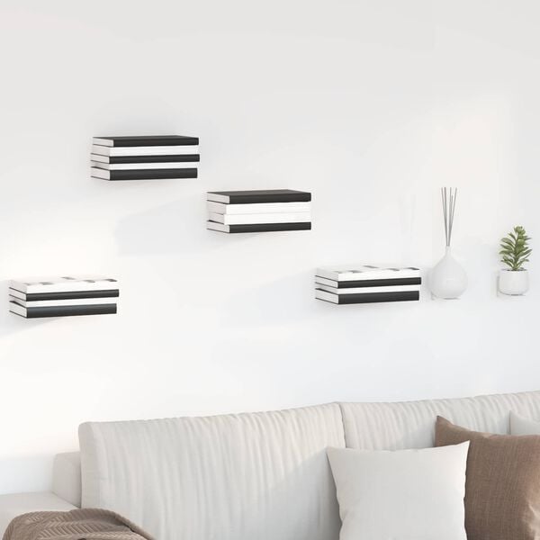 Viser 2 av 11 produktbilde(r)