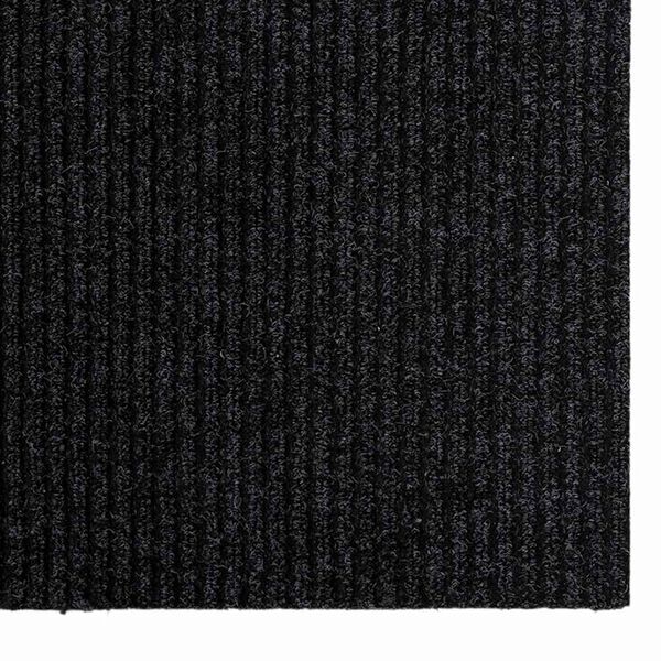 Viser 4 av 8 produktbilde(r)