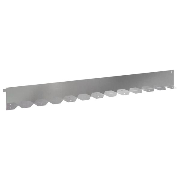 Viser 1 av 10 produktbilde(r)