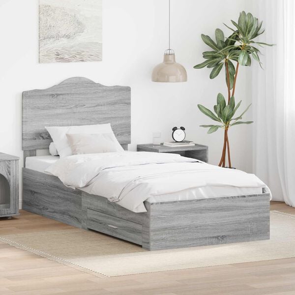 Viser 2 av 14 produktbilde(r)