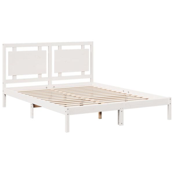Viser 3 av 9 produktbilde(r)
