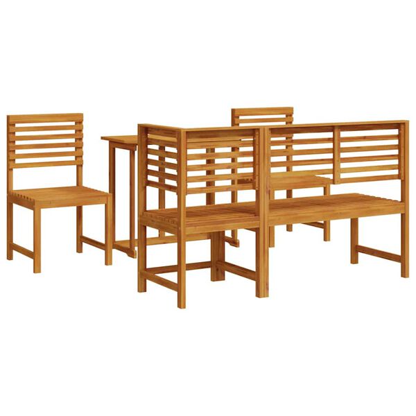 Viser 1 av 13 produktbilde(r)