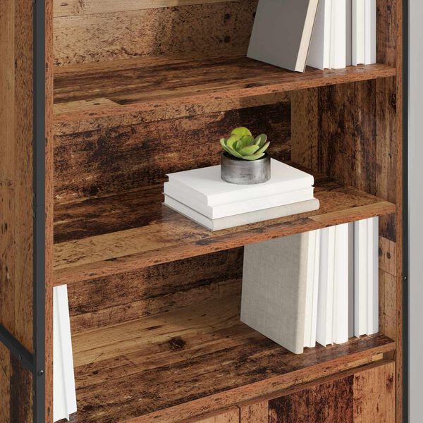 Viser 4 av 13 produktbilde(r)