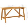 Miniatyrbilde av produktet 10 av 12