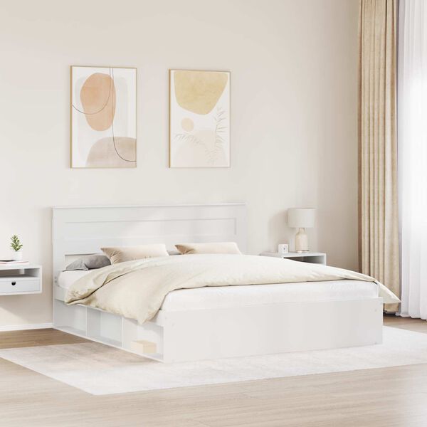 Viser 3 av 13 produktbilde(r)