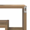 Miniatyrbilde av produktet 8 av 10