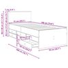 Miniatyrbilde av produktet 15 av 15