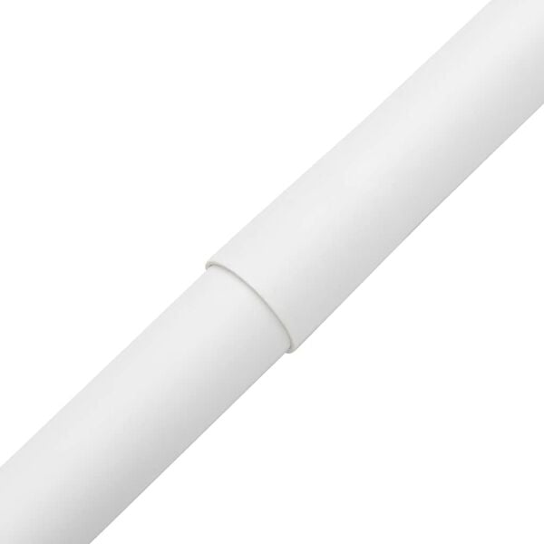 Viser 4 av 6 produktbilde(r)