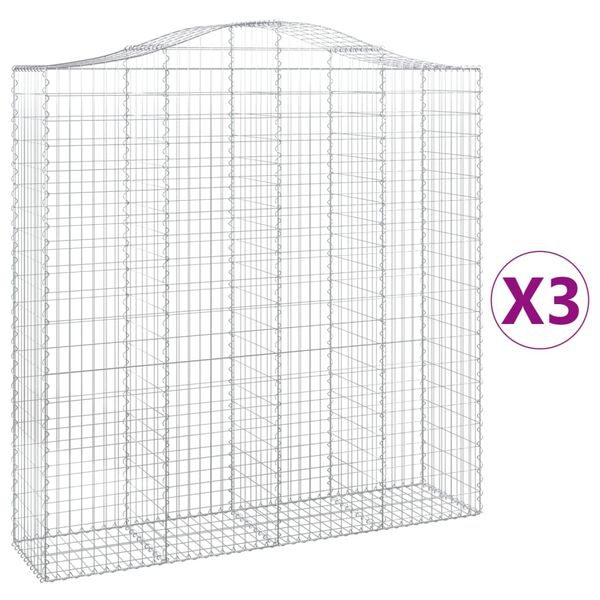 Viser 1 av 6 produktbilde(r)