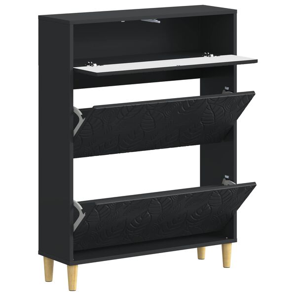 Viser 2 av 8 produktbilde(r)