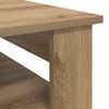 Miniatyrbilde av produktet 8 av 11
