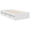 Miniatyrbilde av produktet 5 av 13