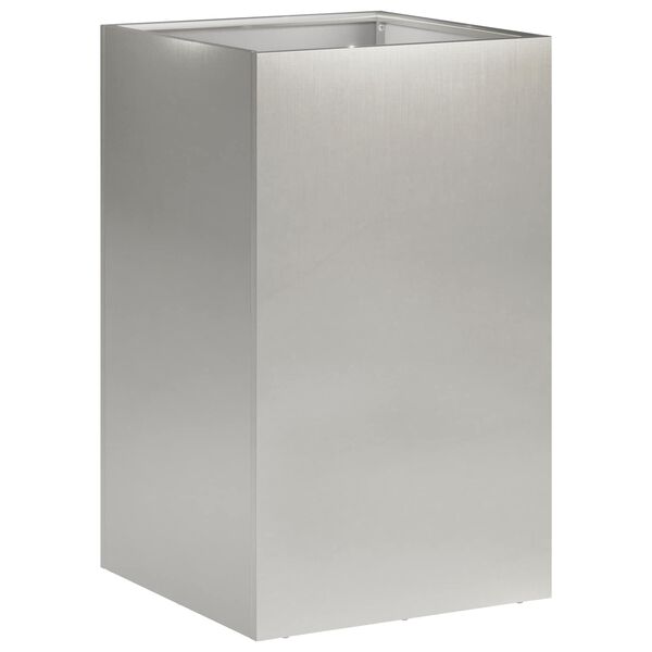 Viser 3 av 8 produktbilde(r)