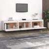 Miniatyrbilde av produktet 3 av 12