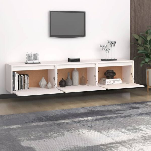 Viser 3 av 12 produktbilde(r)