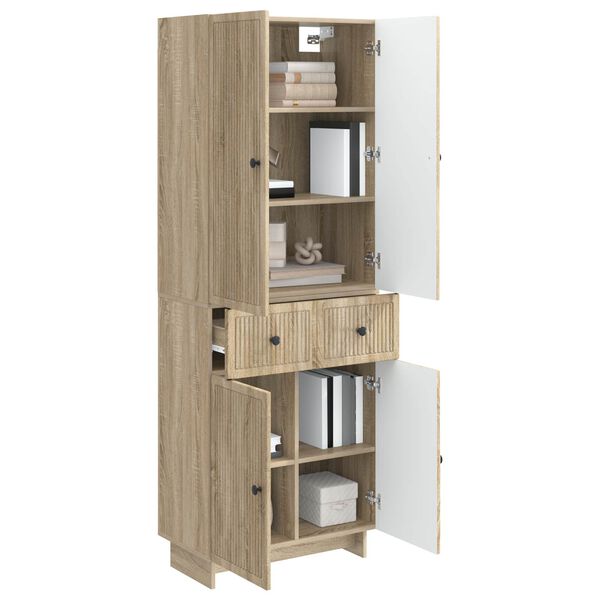 Viser 3 av 10 produktbilde(r)