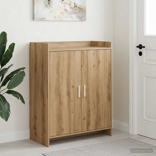 Viser 2 av 11 produktbilde(r)