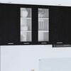 Miniatyrbilde av produktet 2 av 15