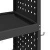 Miniatyrbilde av produktet 8 av 12