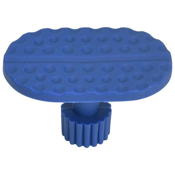 vidaXL Reperasjonssett for lakkeringsfri bulkoppretting 20 deler