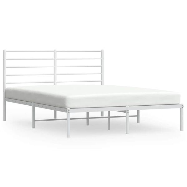 Viser 1 av 10 produktbilde(r)