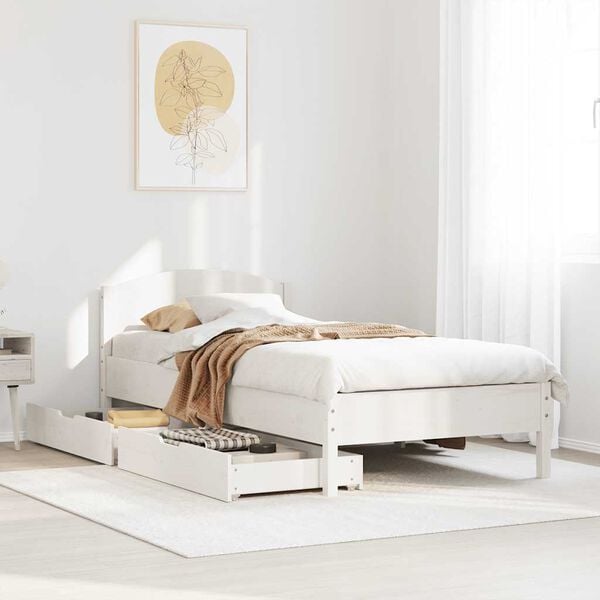 Viser 2 av 11 produktbilde(r)