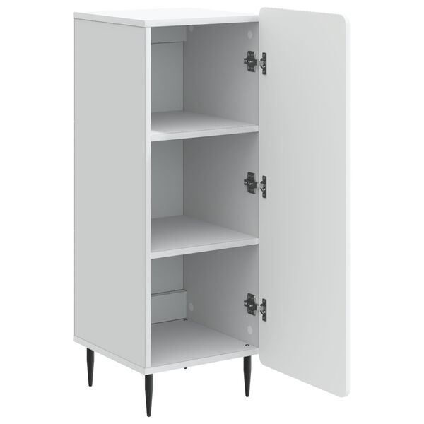 Viser 3 av 7 produktbilde(r)