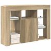 Miniatyrbilde av produktet 3 av 16
