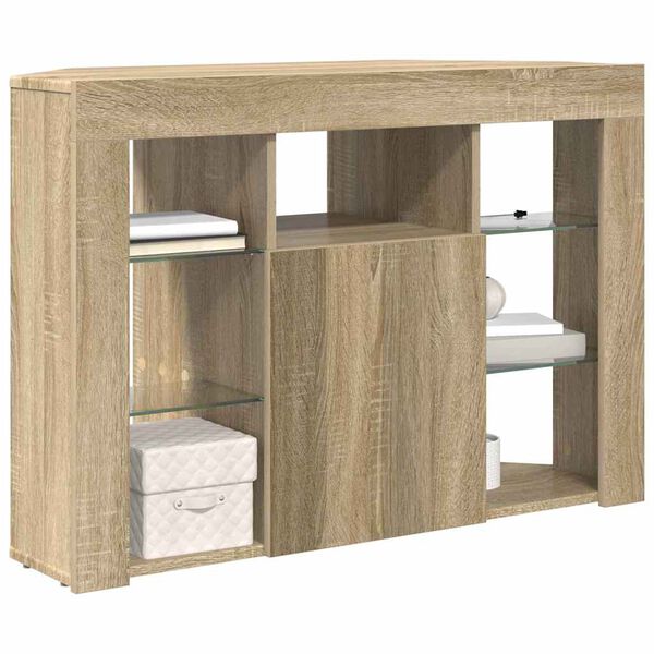 Viser 3 av 16 produktbilde(r)