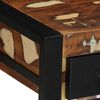 Miniatyrbilde av produktet 6 av 13