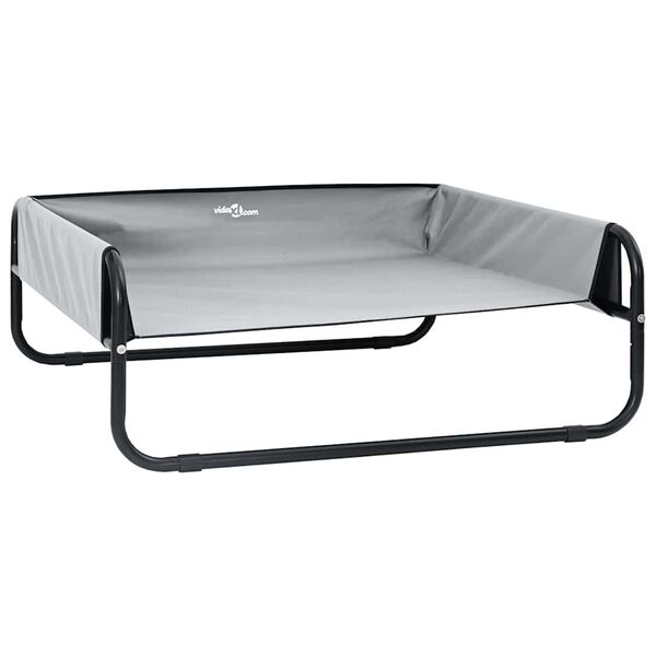 Viser 1 av 12 produktbilde(r)