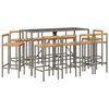 Miniatyrbilde av produktet 3 av 8