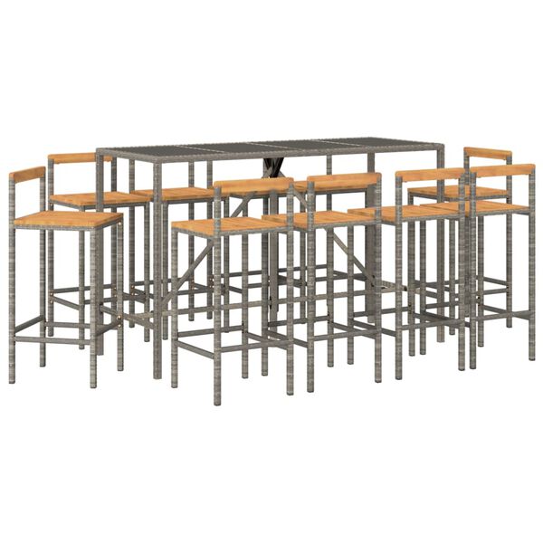 Viser 3 av 8 produktbilde(r)