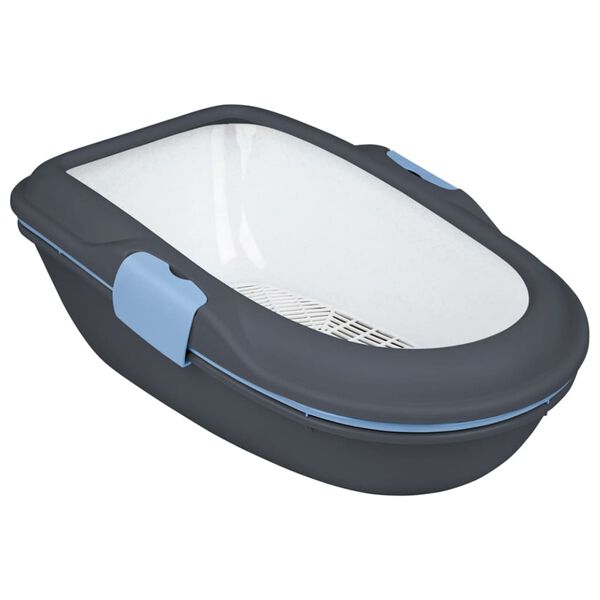 Viser 2 av 2 produktbilde(r)