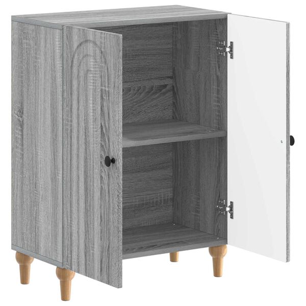 Viser 2 av 8 produktbilde(r)