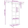 Miniatyrbilde av produktet 12 av 12