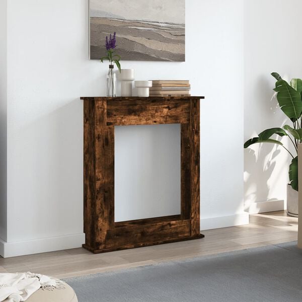 Viser 3 av 10 produktbilde(r)