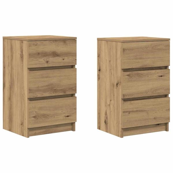 Viser 1 av 14 produktbilde(r)