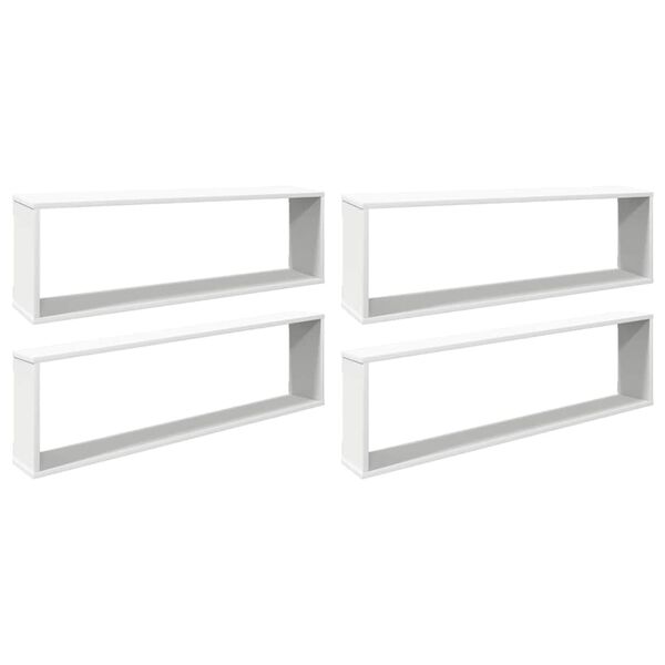 Viser 1 av 11 produktbilde(r)